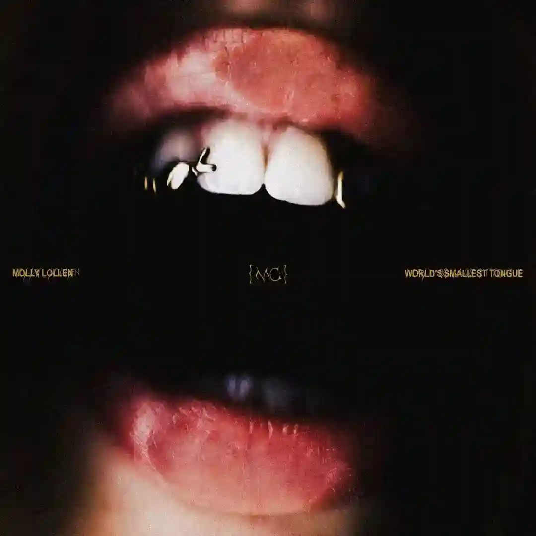 11 Hours (Original Mix) cover