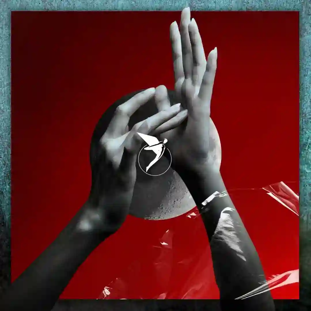 Sign (Extended Mix) cover