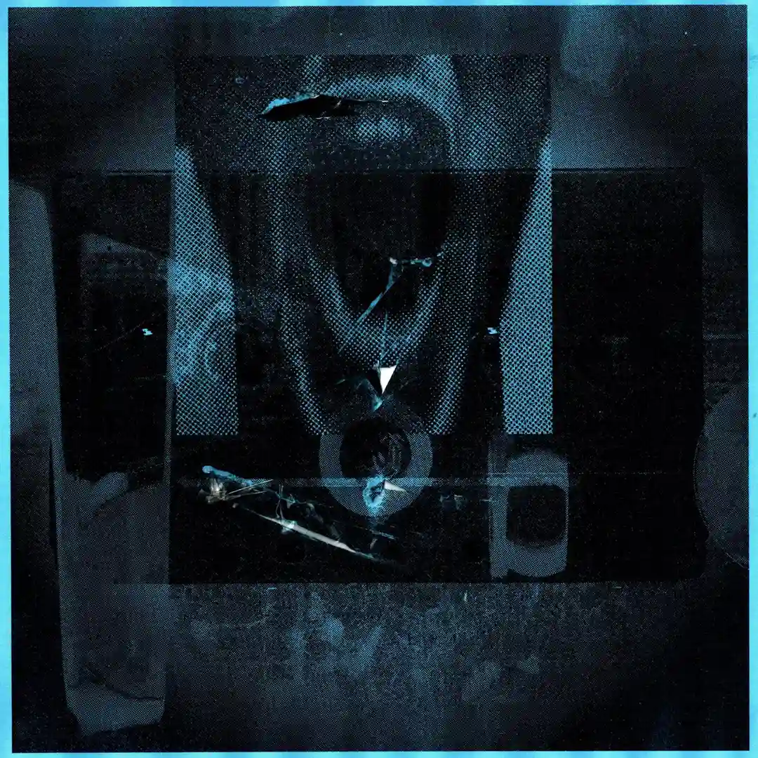 Red (Original Mix) cover