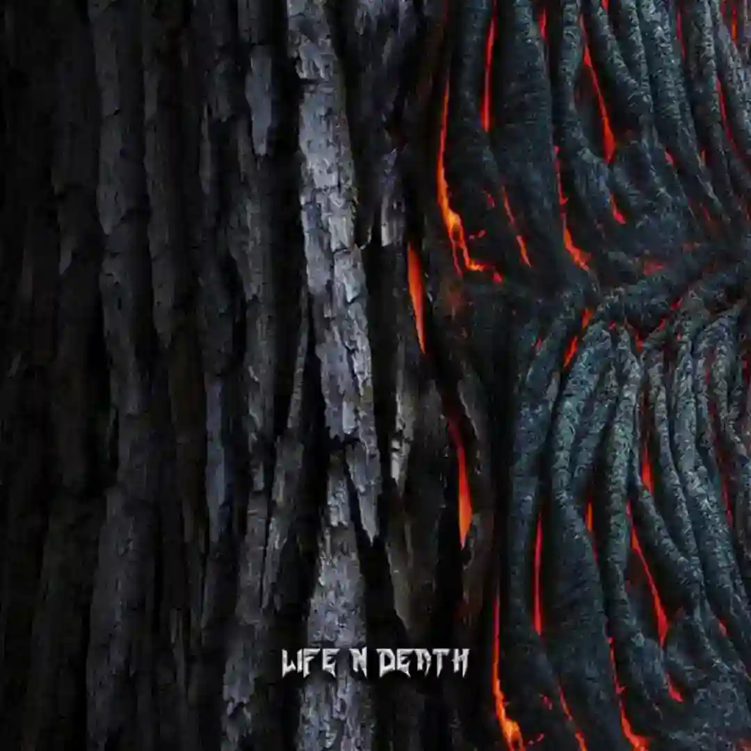 Loosing You (Original Mix) cover
