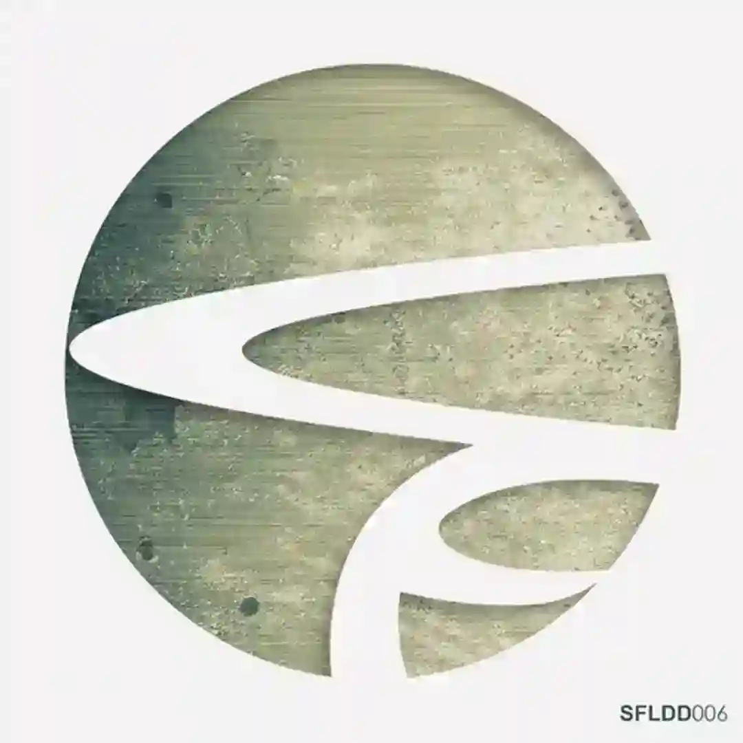 Bring It Here (Original Mix) cover