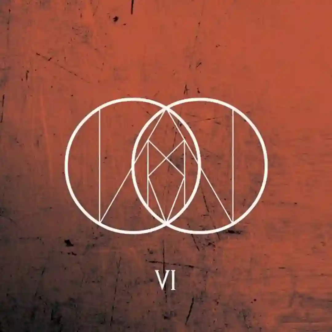Inner Sense (Original Mix) cover