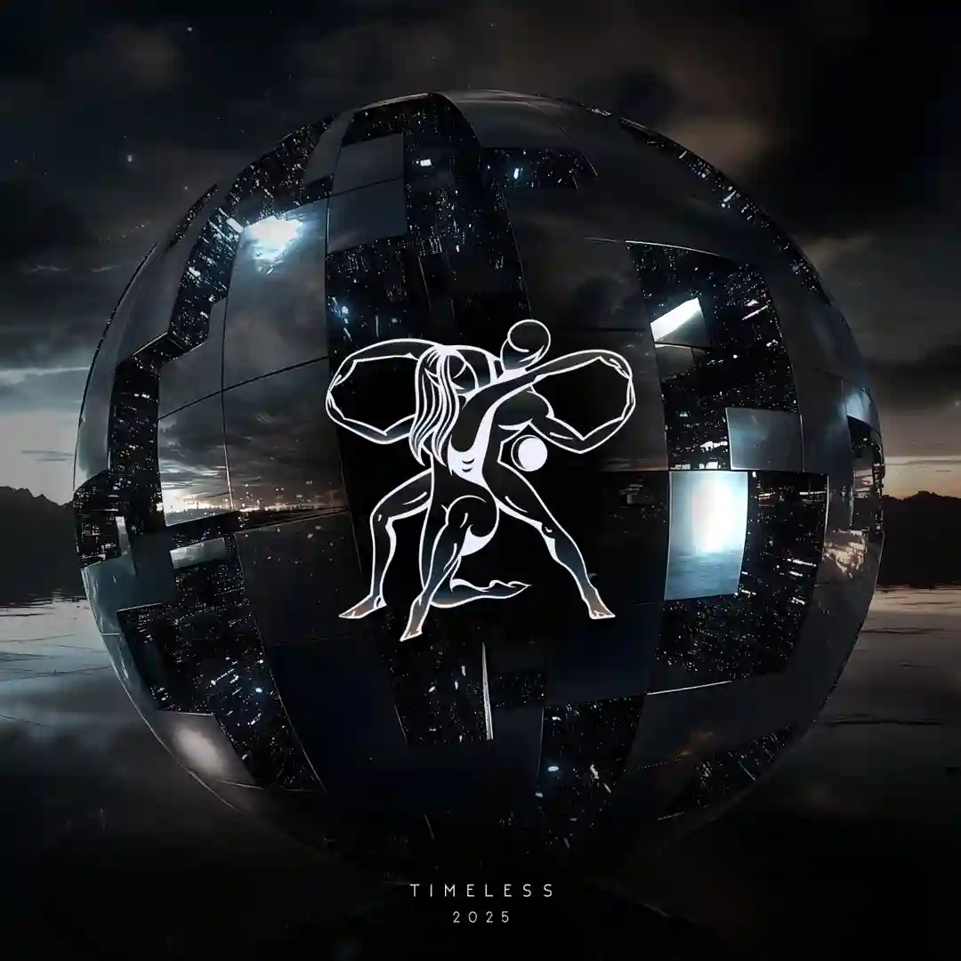 Cult (Original Mix) cover