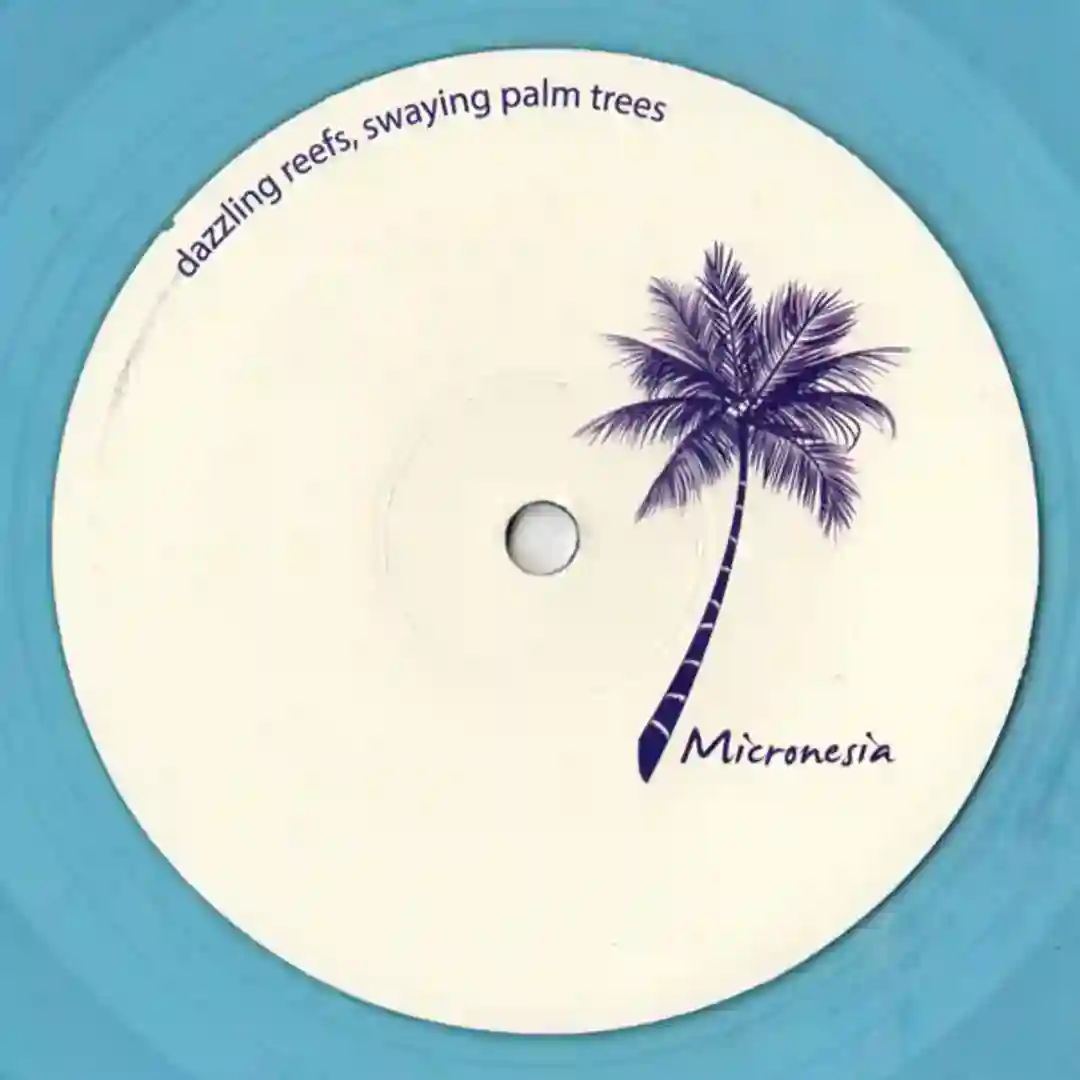 Ulithi cover