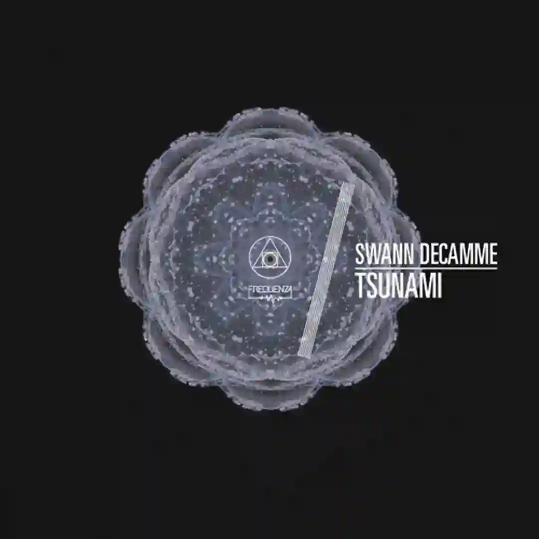 Fa (Original Mix) cover
