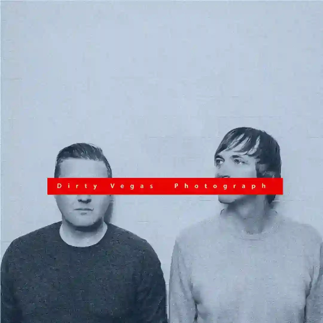 Heartbeat cover