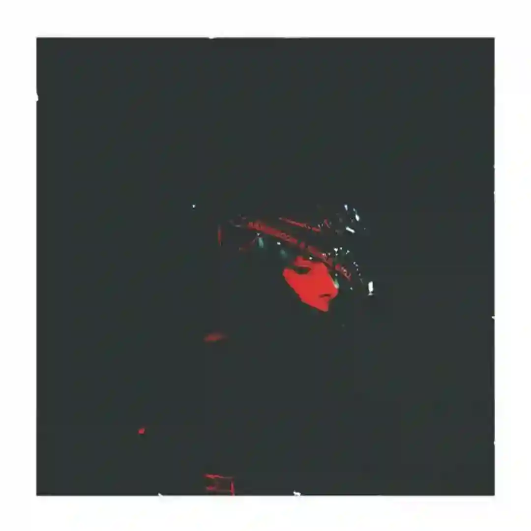 Two Worlds (Original Mix) cover