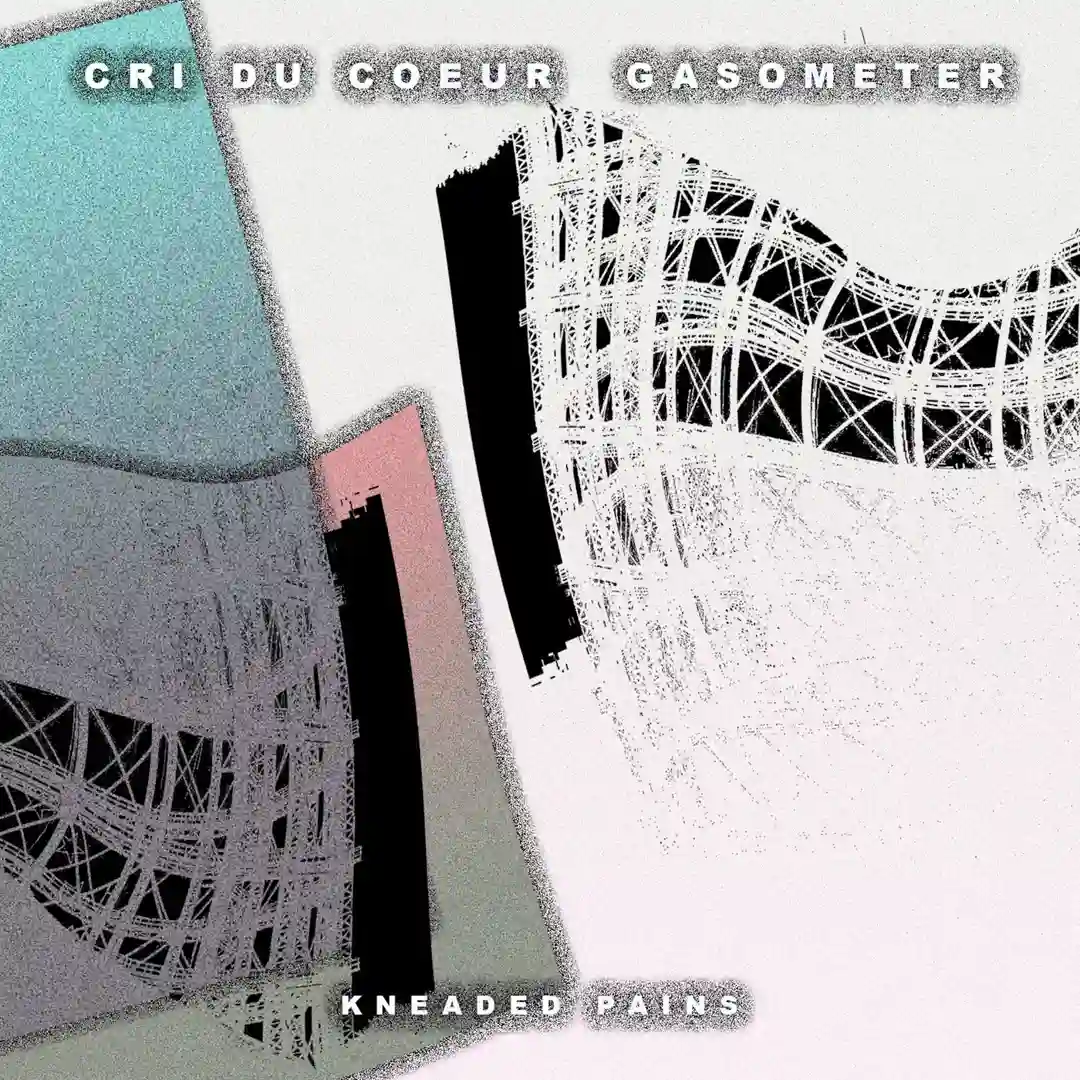 Shelter cover