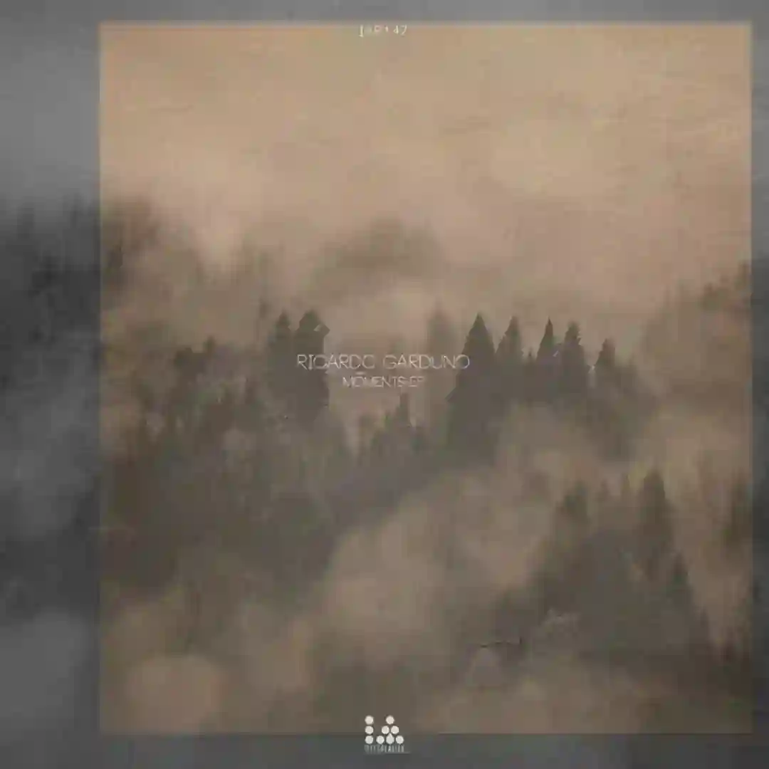 YPYMF cover
