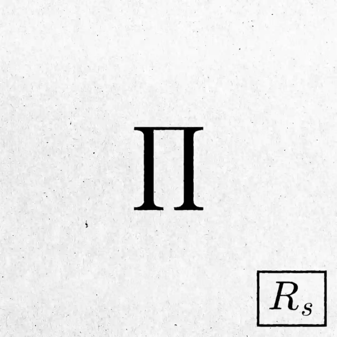 Disrespect / Addiction cover