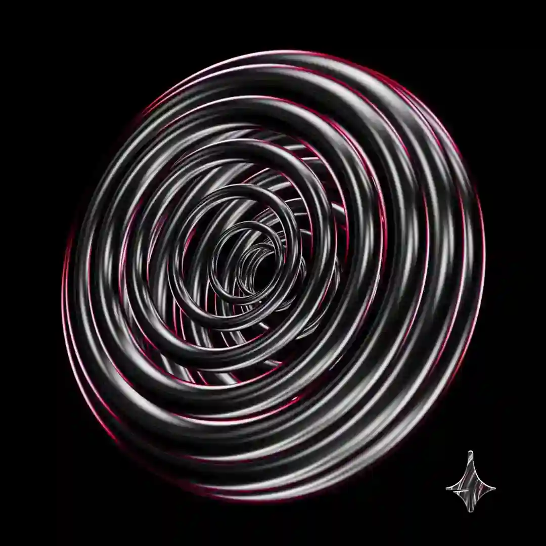 Starting Something (Echonomist Extended Remix) cover