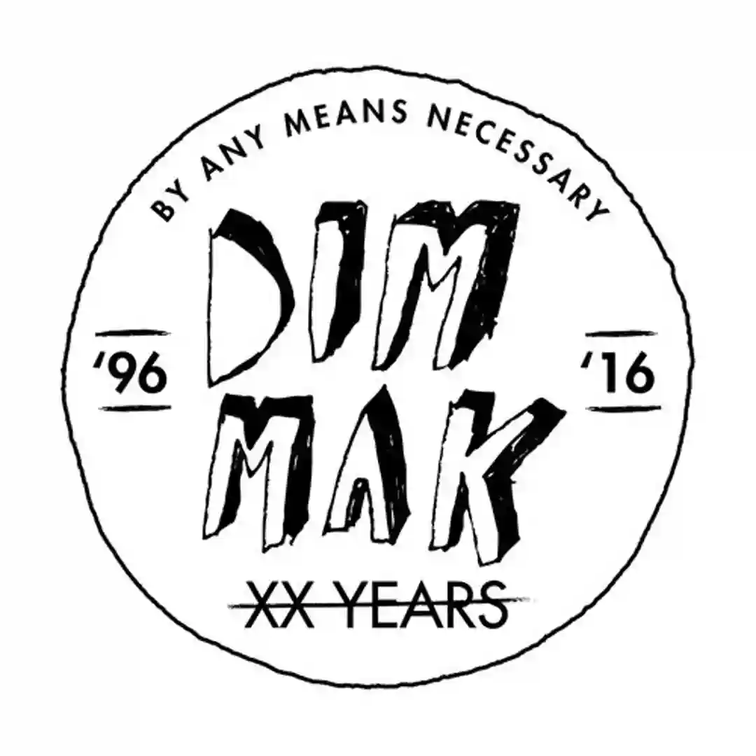 Bombs (A-Trak's / Trizzy's Boom Bam Slam Mix) cover