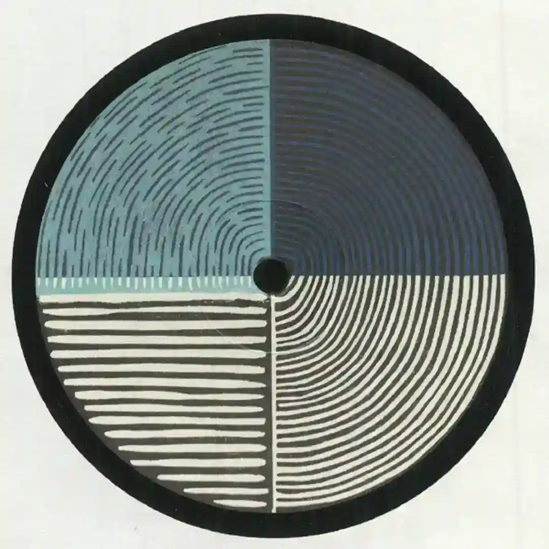 Lucid cover