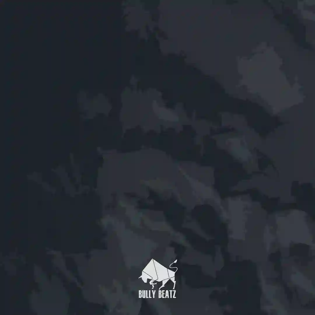 Alligator (Marko Krstic Remix) cover