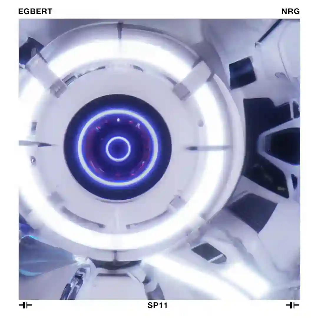 NRG cover