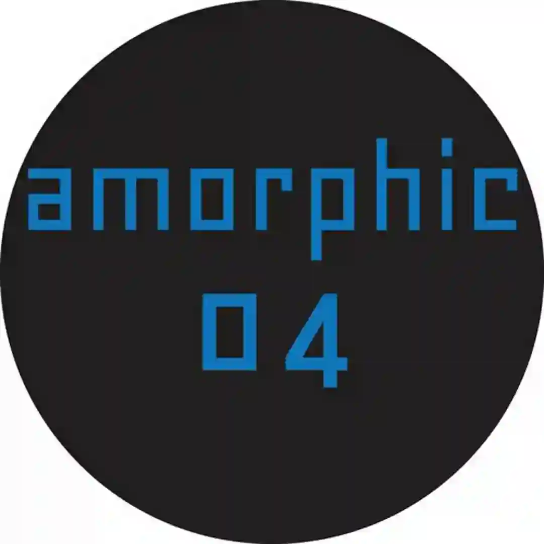 A4 cover