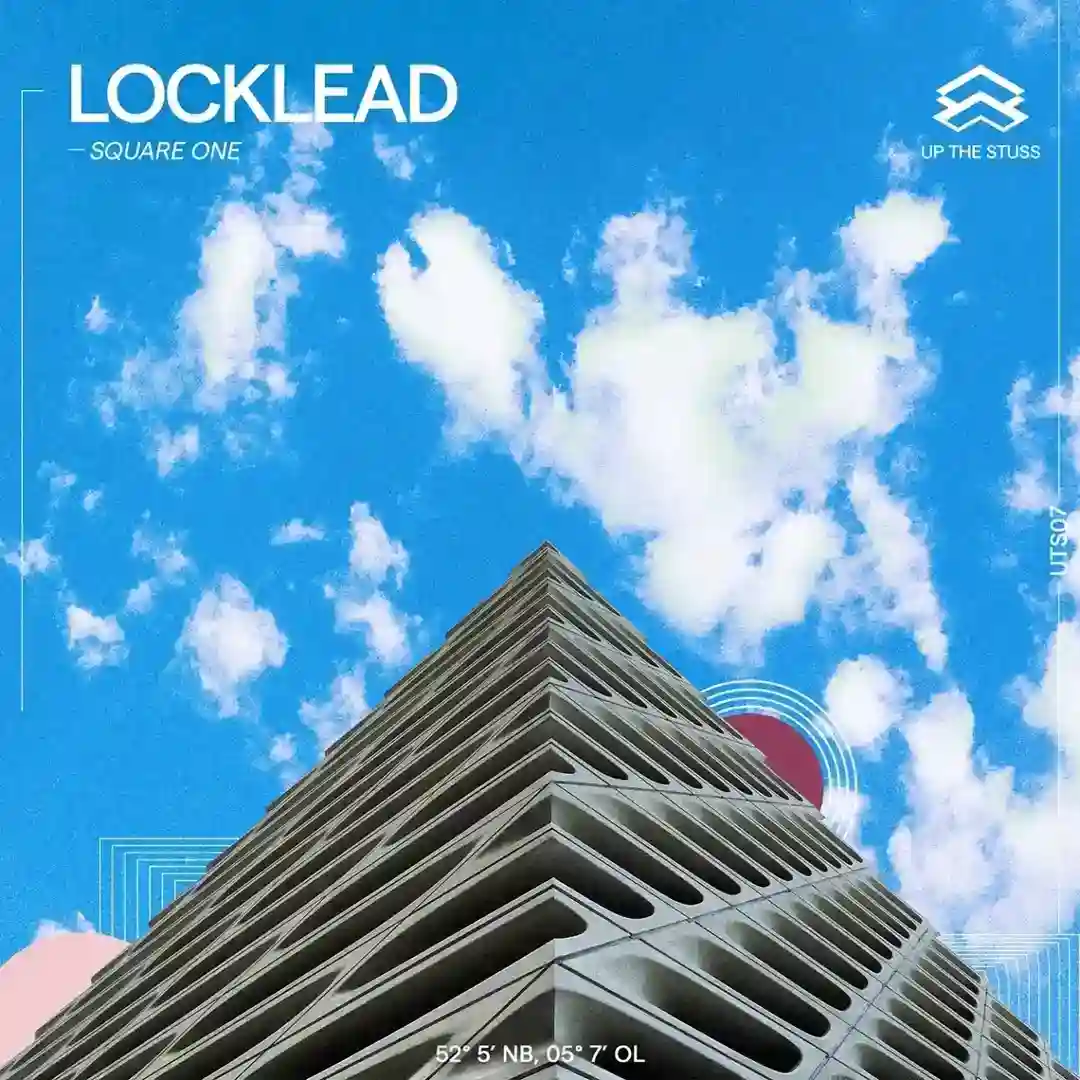 Bumpin' Headz cover