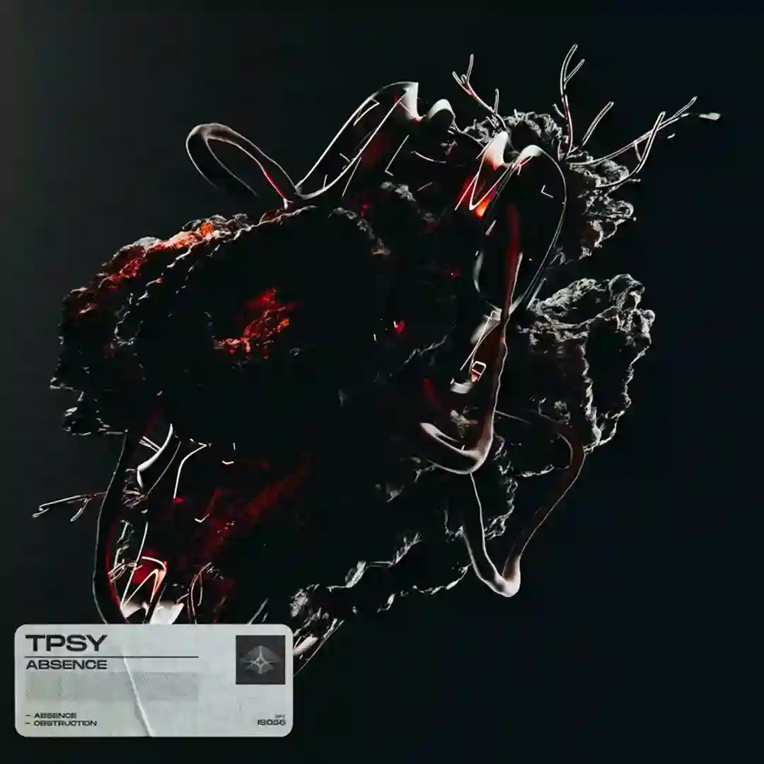 Absence cover
