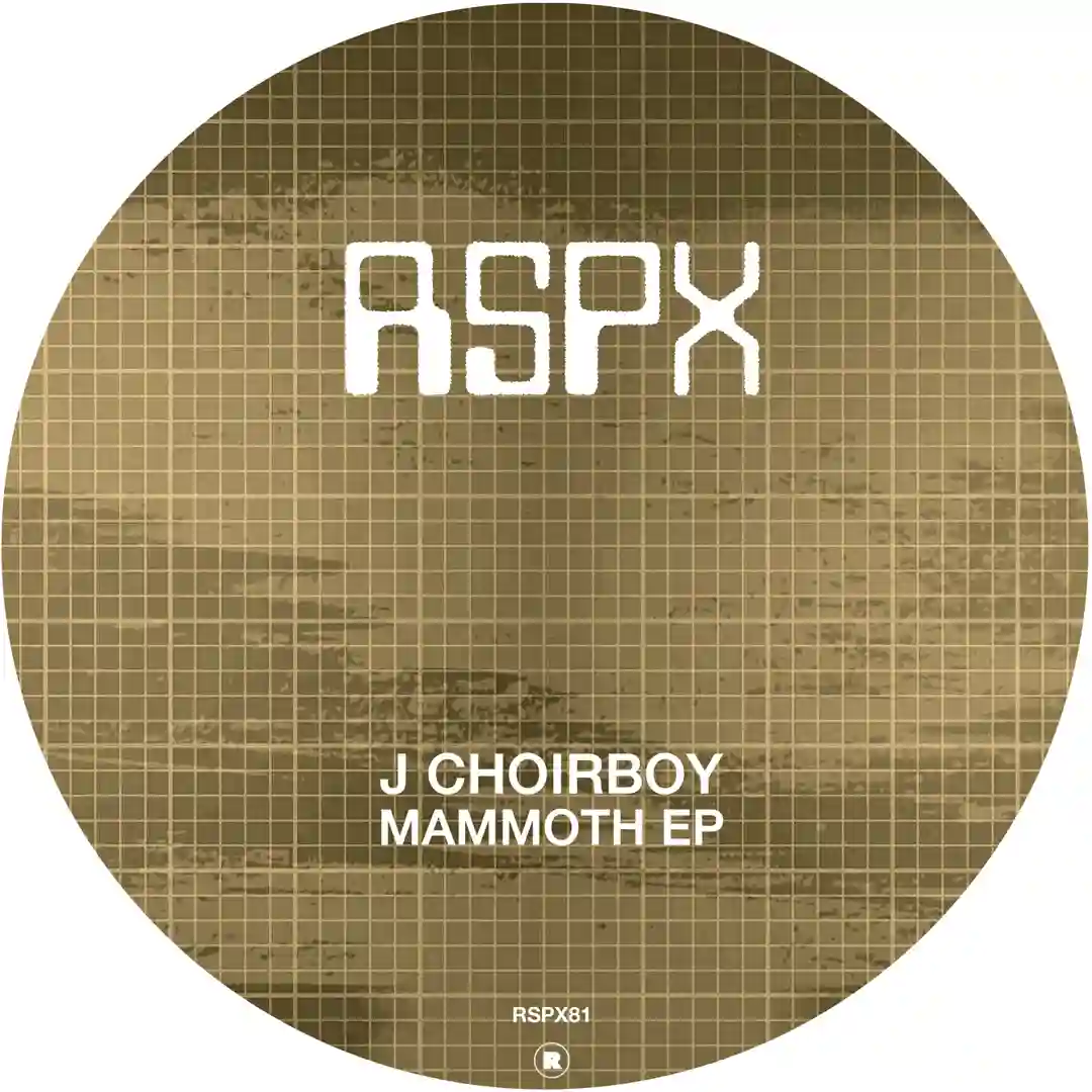 Loam (Original Mix) cover
