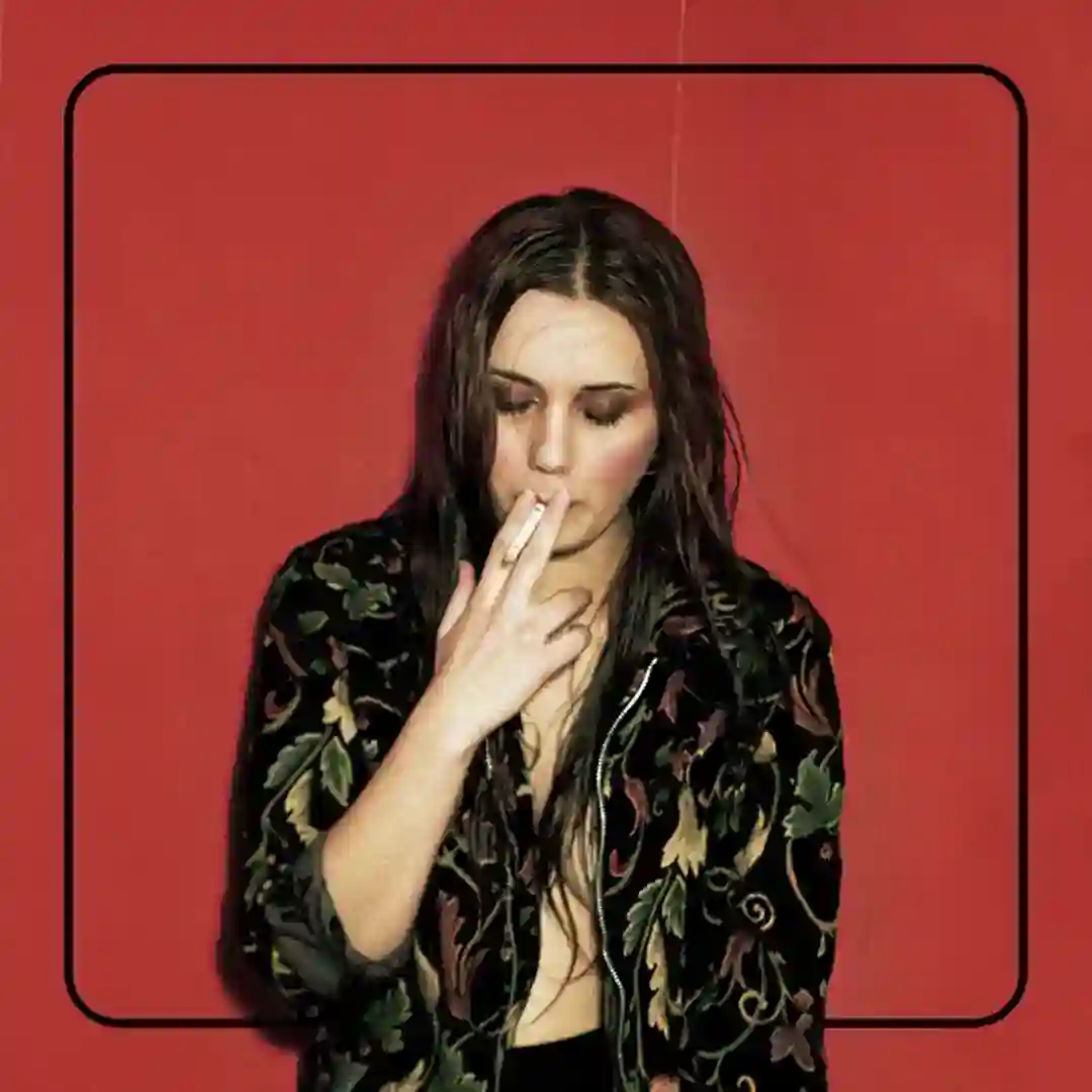 Sueur (Oberst Panizza Remix) cover