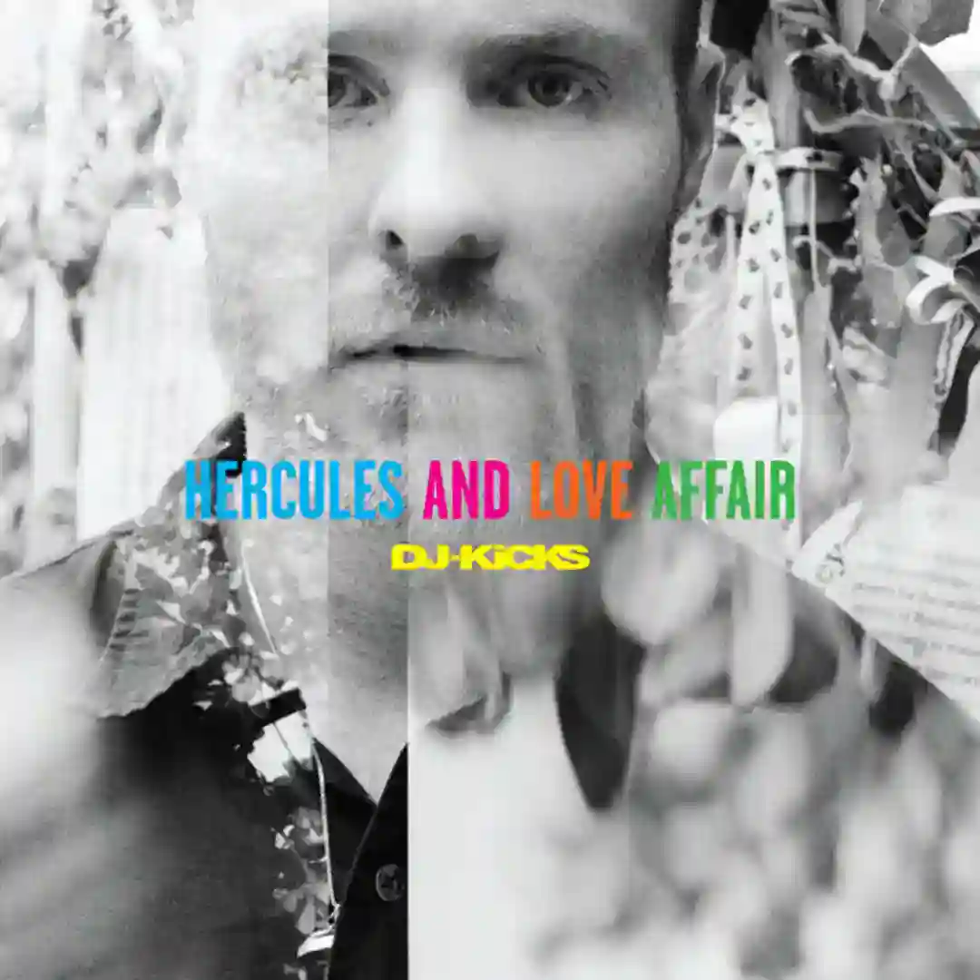 Allemaal, Allemaal cover