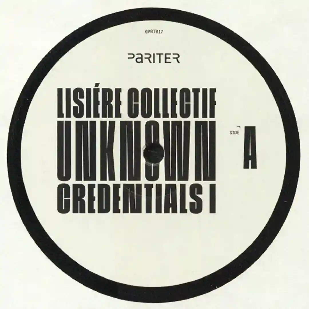 Track 2 cover
