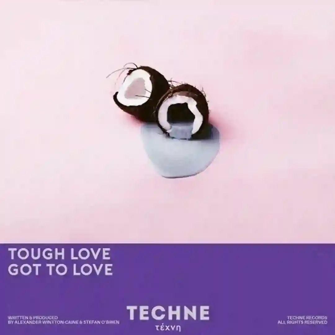 Got to Love cover