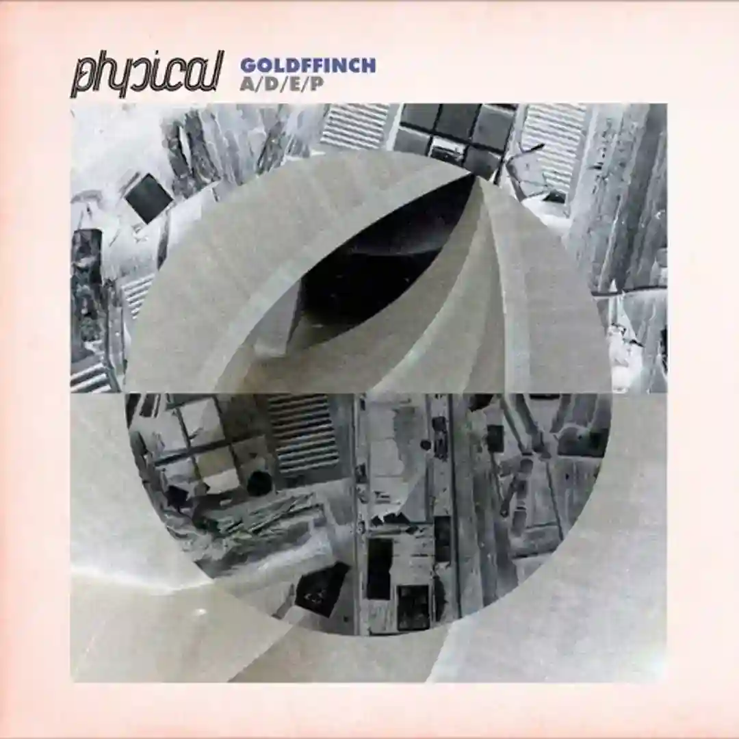 A/D/E/P cover