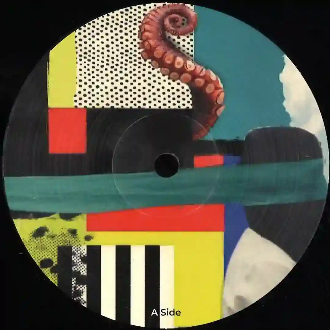 Sakeo cover