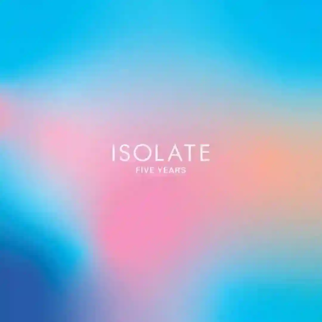 To Love (John Falke Remix) cover