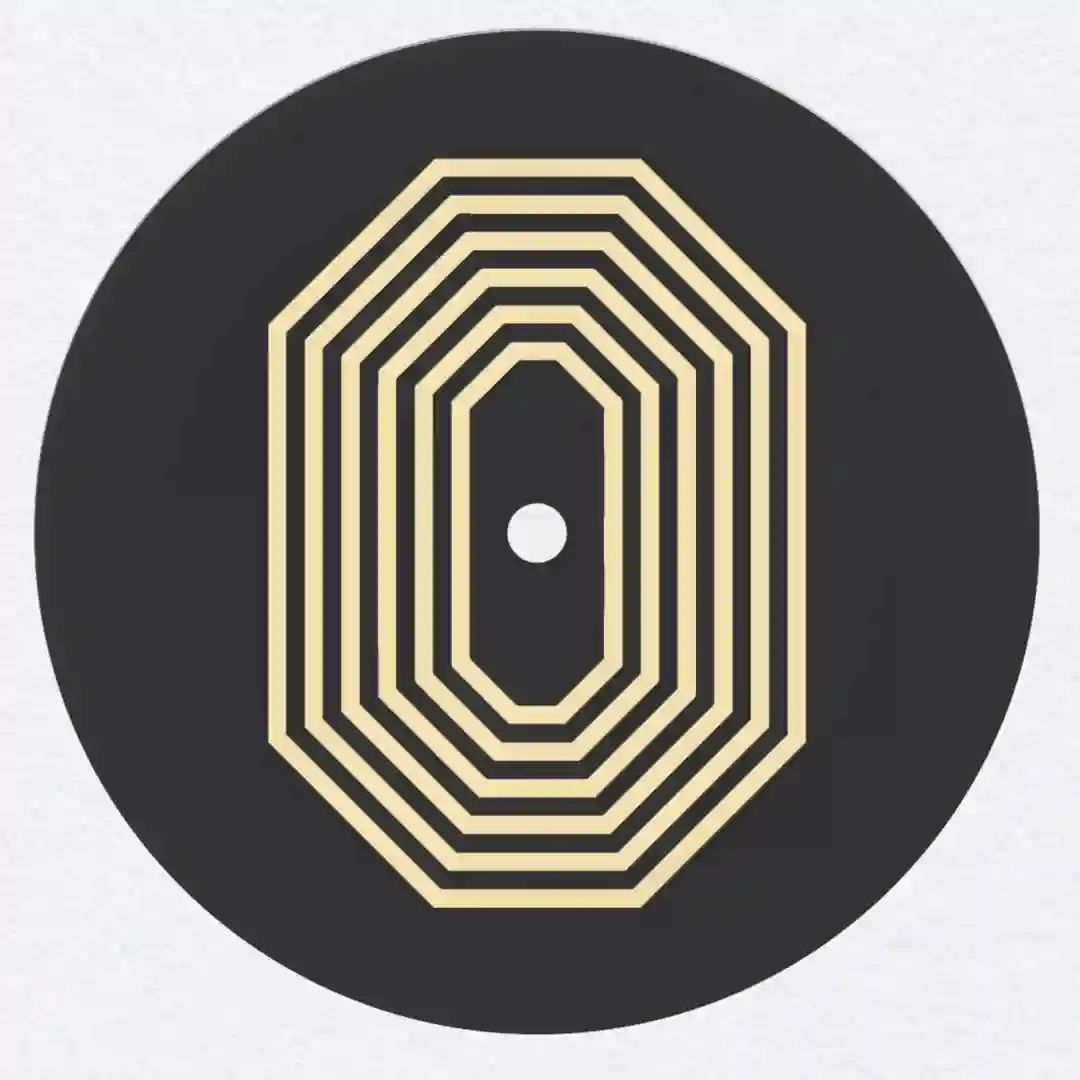 E-biza (Original Mix) cover