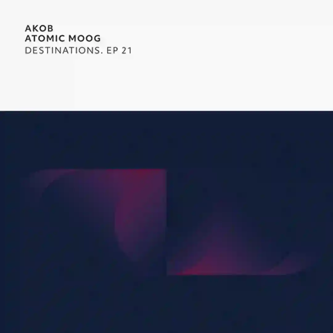 Dissociation cover
