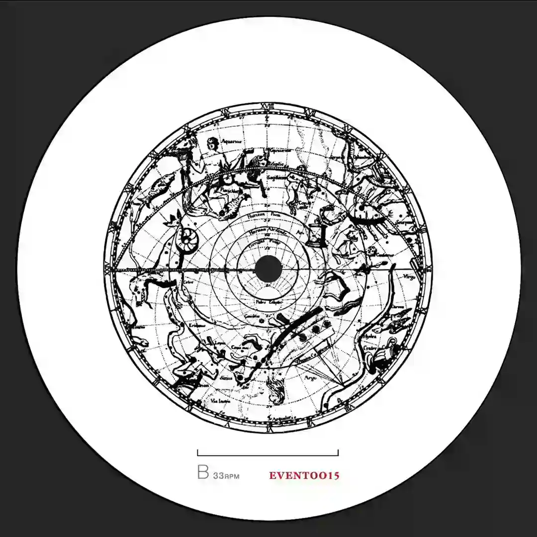 Inertia cover