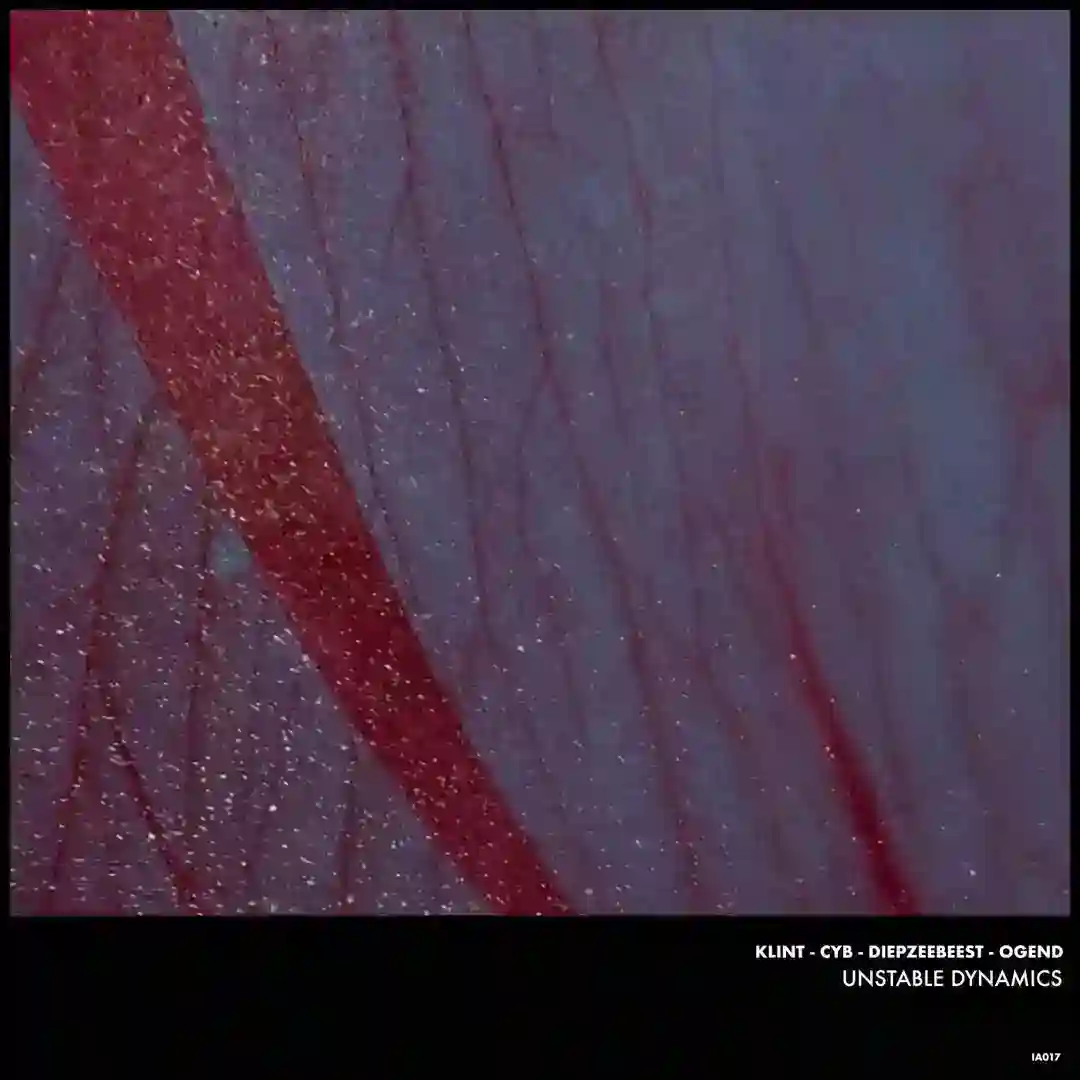 IMMORTALISE cover