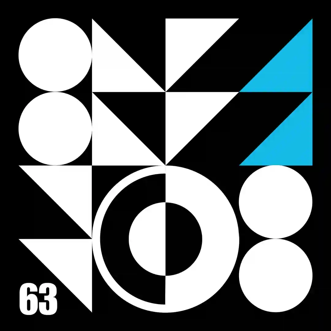 Mid Means Nothing (Dompe Remix - Extended Version) cover