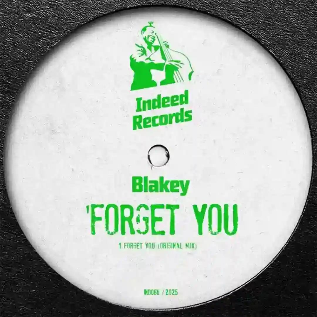 Forget You cover