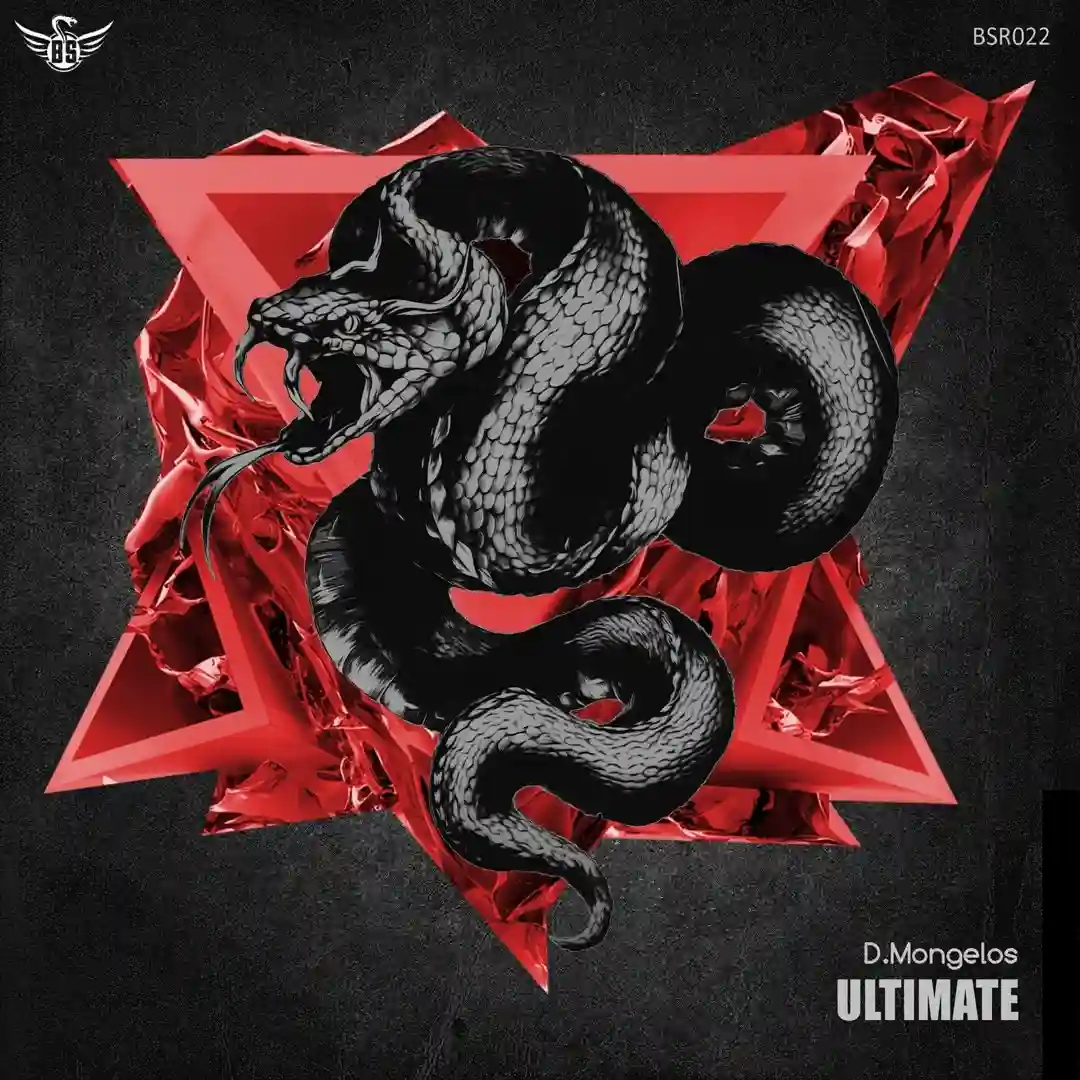 Ultimate cover