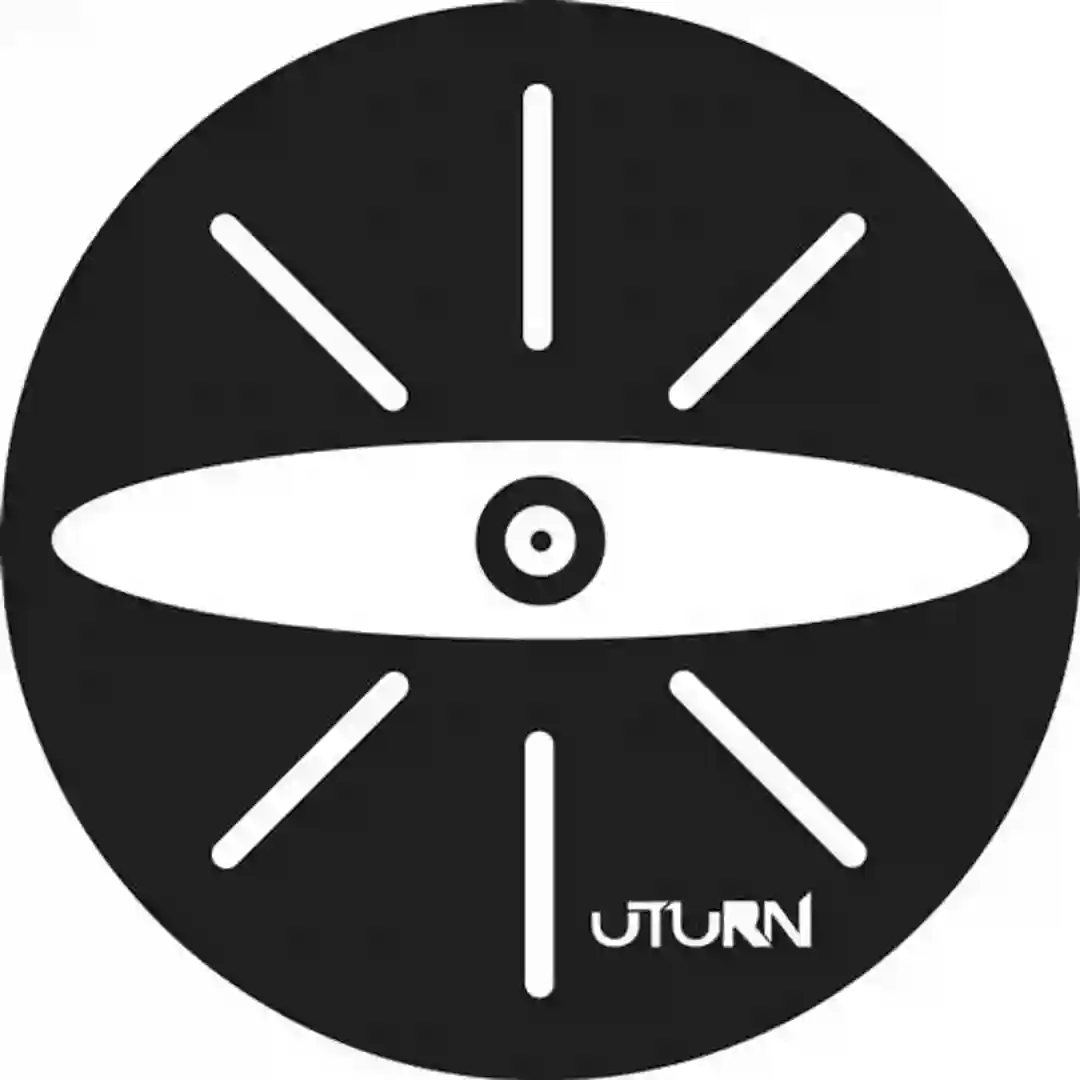 Per Disciplinum Mea Lux Videbis cover