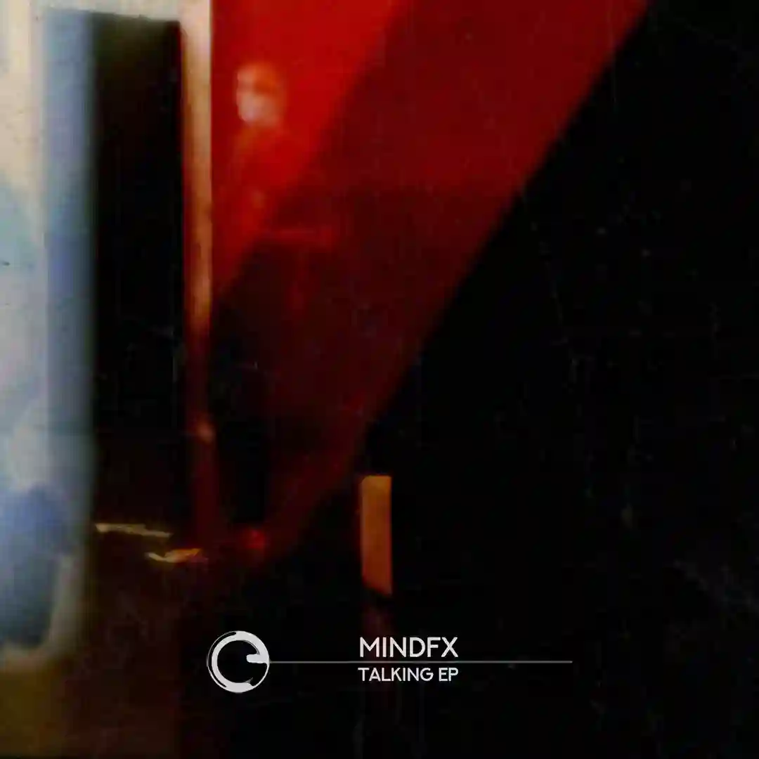 Totally (Original Mix) cover