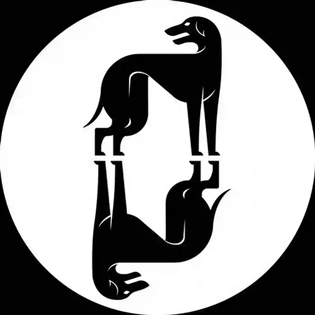 The List (Original Mix) cover