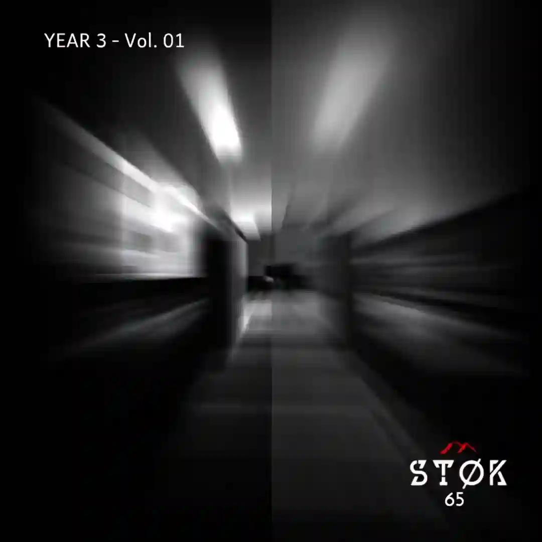 Plasma (Original Mix) cover