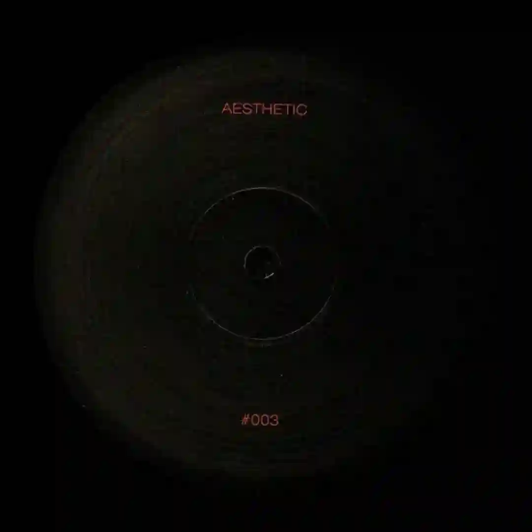 Voltage cover
