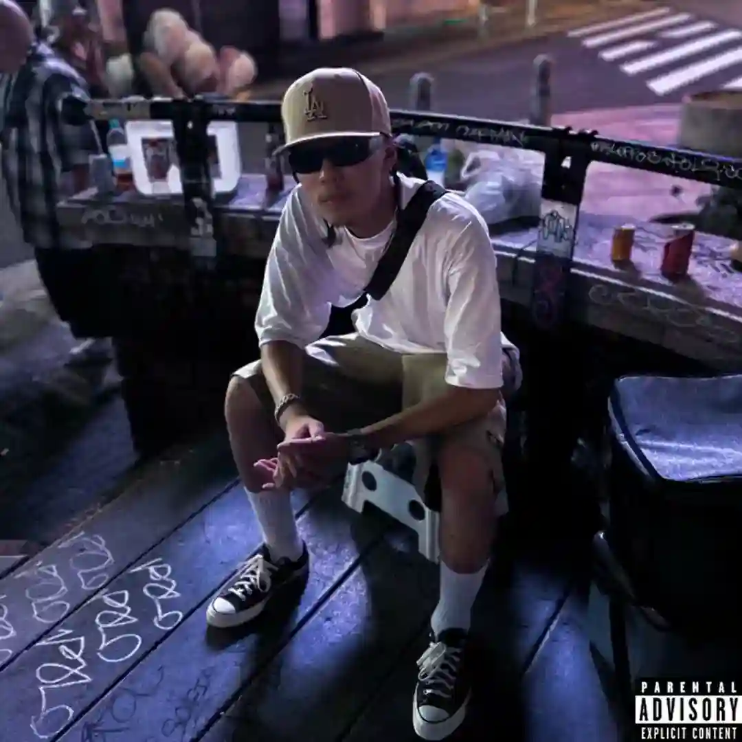 BET cover