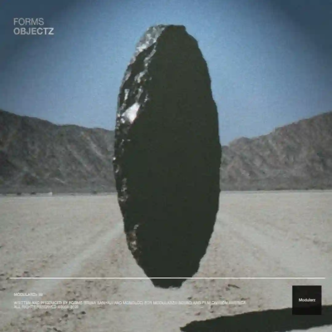 Limen (Original Mix) cover