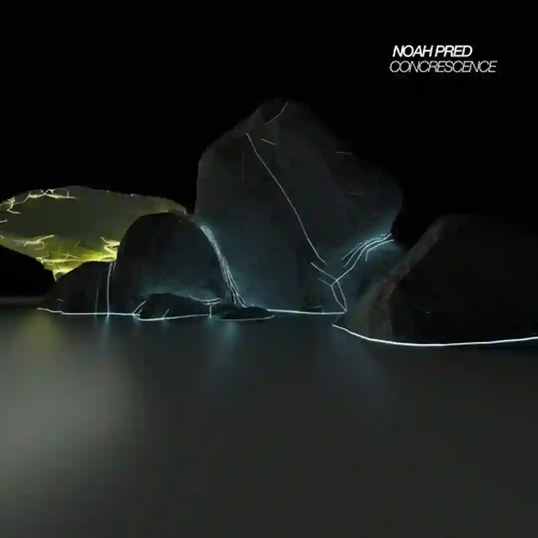 Rivers 2 (Original Mix) cover