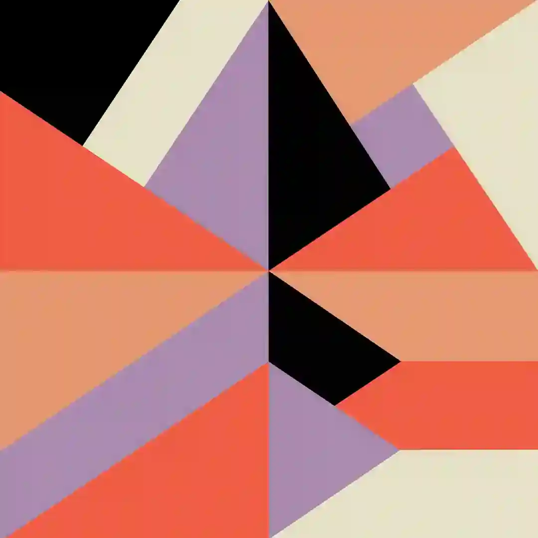 Close cover