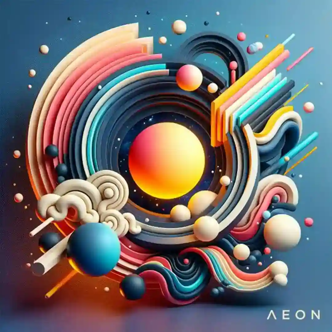 Where Does It All Begin? (Alex Niggemann Remix) cover