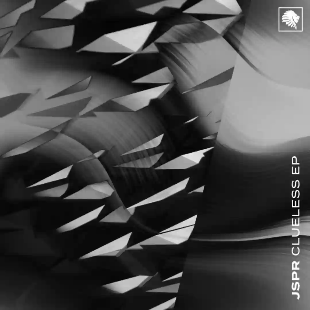 Clueless (Extended Mix) cover