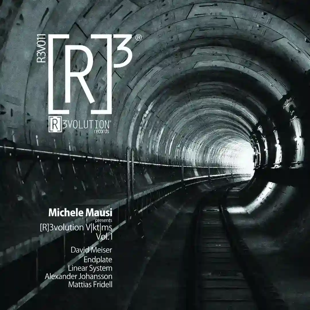 Isotropic cover