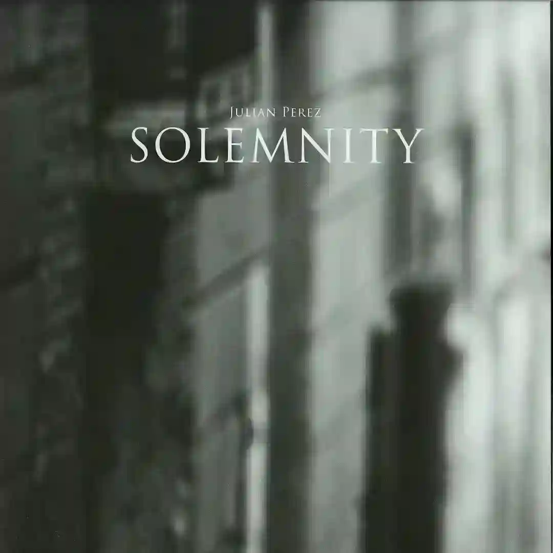 Alog cover